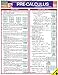 Pre-Calculus (Quick Study Academic)