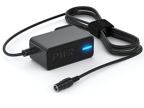 Dell Soundbar Power Adapter Pwr 12V UL Listed Power Adapter - Main Image