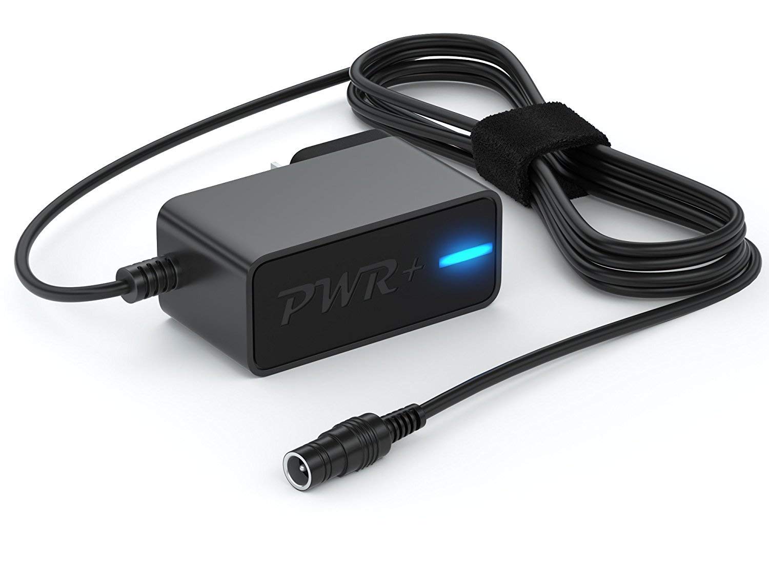 multimedia speaker ax510 power adapter