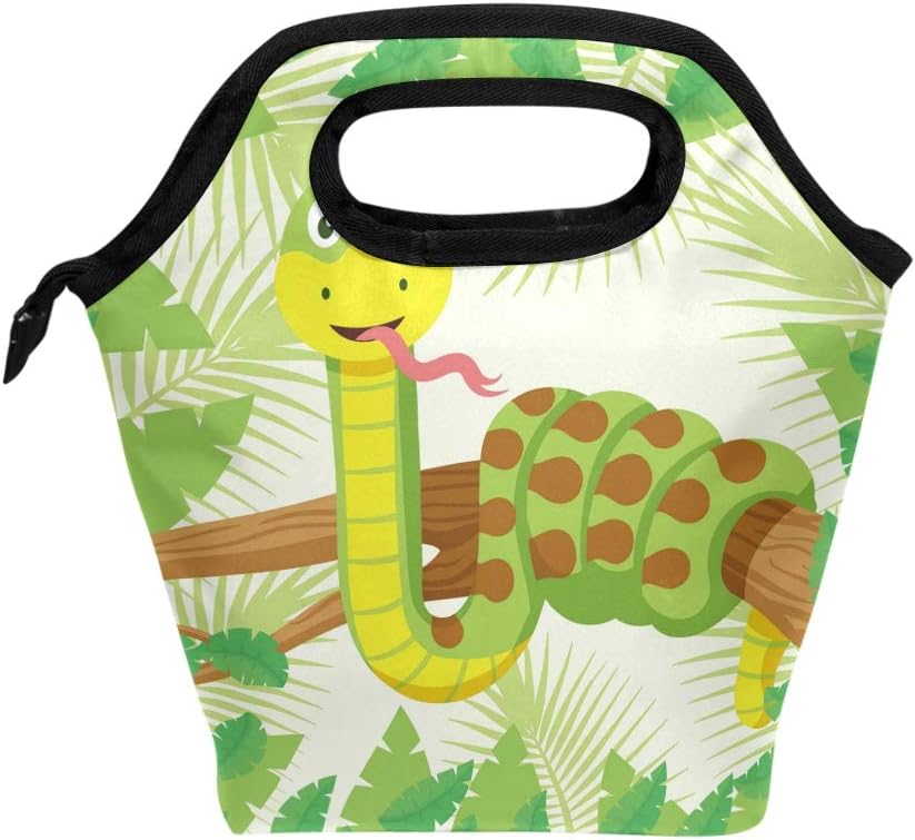 anaconda cooler bag