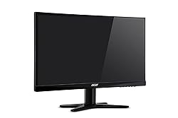 Acer G237HL bi 23-Inch LED Back-Lit