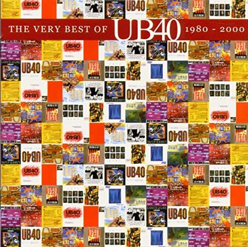 Japan - Very Best of - Amazon.com Music