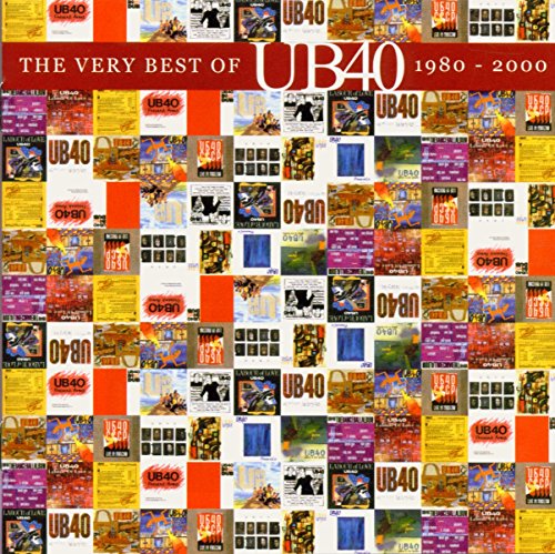 UB 40 - Die ultimative Chart Show Die erfolgreichsten Stars der 90er Jahre - Zortam Music