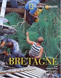 Bretagne