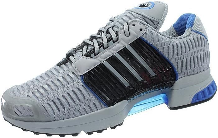 adidas climacool scarpe prezzi