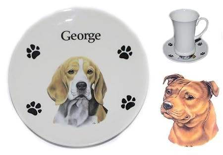 granite pet memorial plaques