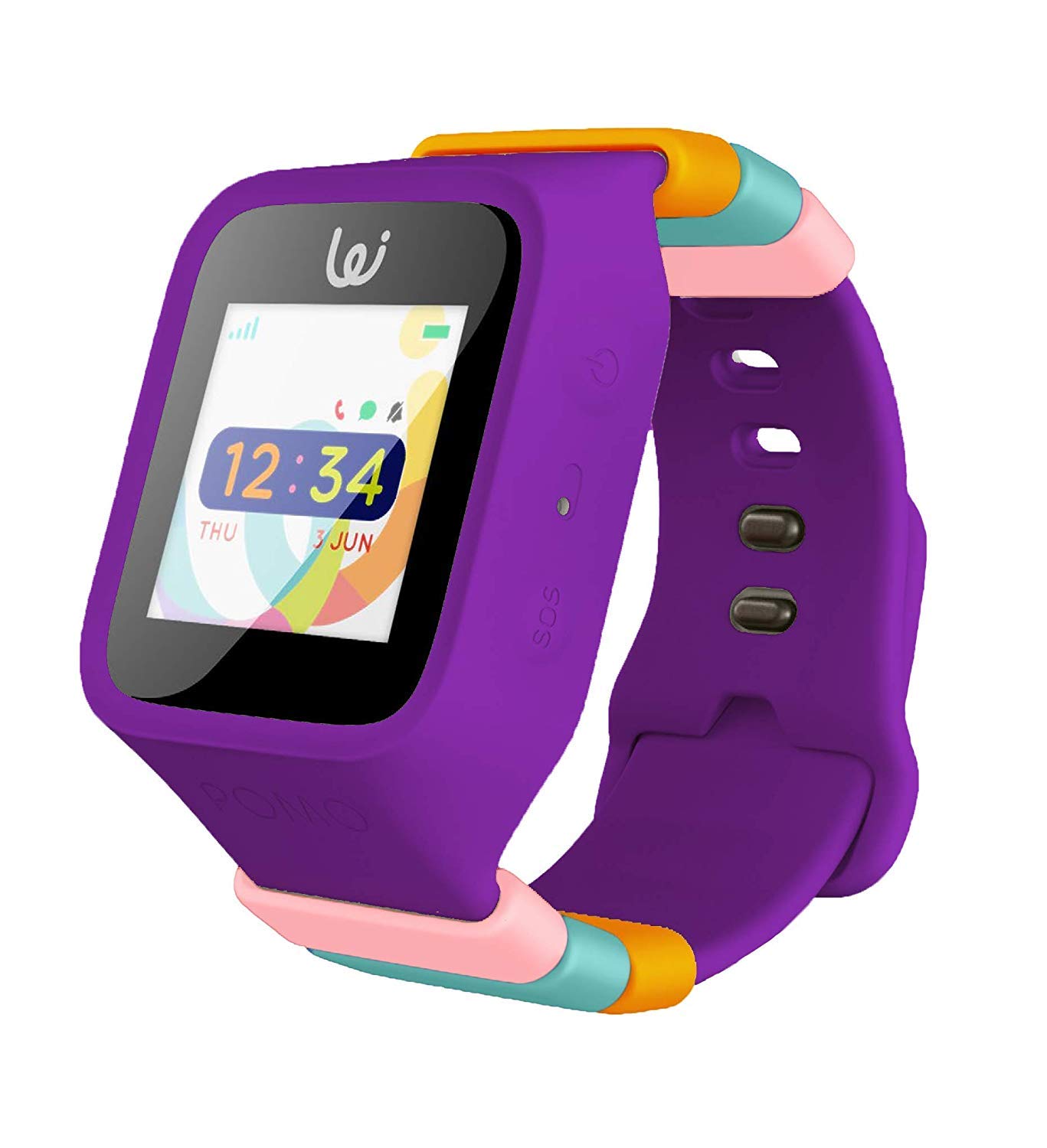 Q12 детские смарт-часы водонепроницаемые. Детские часики для малышей на руку. Детские часы сос. Children watch приложение. Детские часы игрушечные.