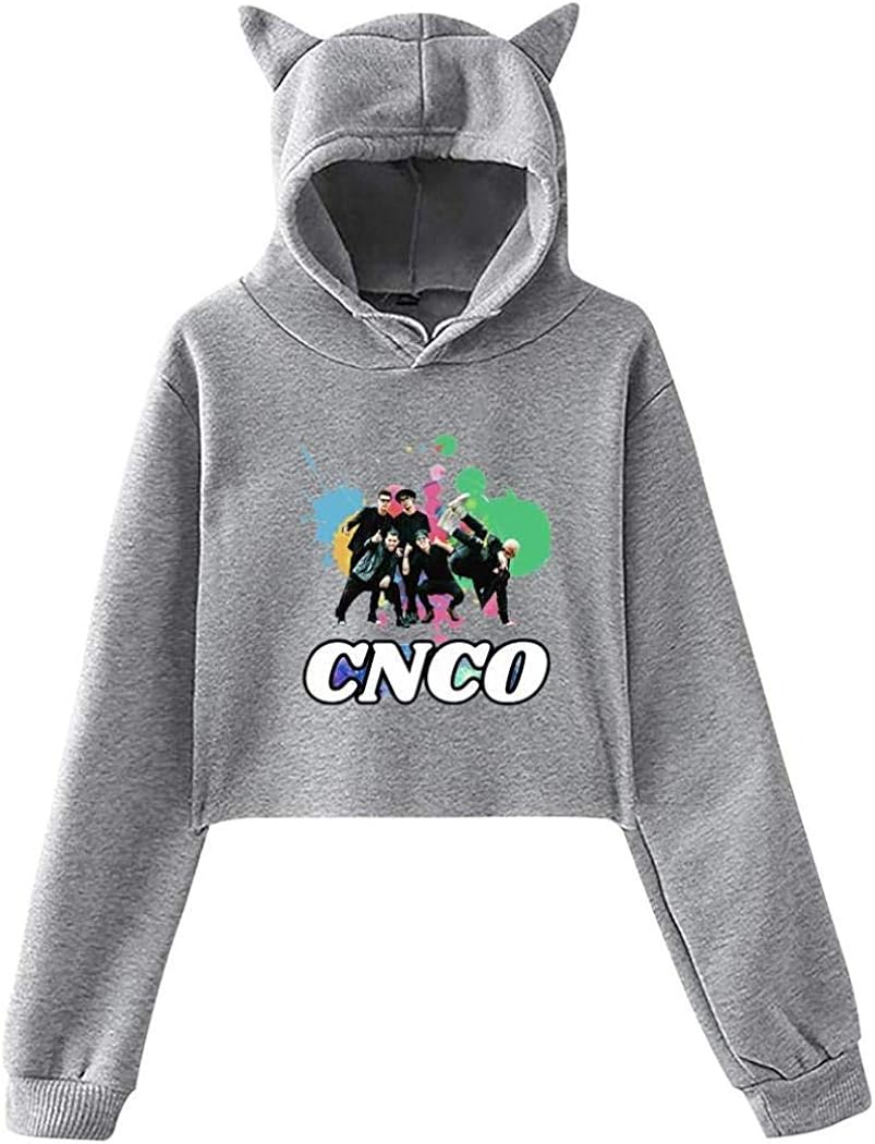 felpe con cappuccio per donne sotto i 10 dollari