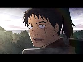 Amazon Co Jp アンゴルモア元寇合戦記 Generic