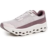 On Women's Cloudmonster Void Sneakers