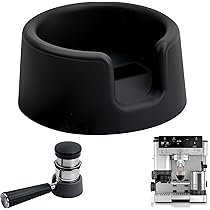 Ninja Jarra compartilhável Luxe Café, 793 g, para café expresso e