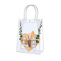 Sariiraw 55 Pcs Baby Shower Prizes for Game Winners