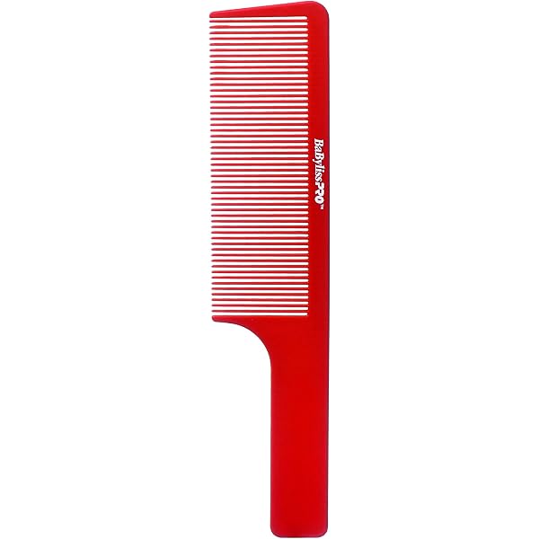 TRU BARBER Stationsmatte – 35,6x22,9 Cm, Rutschfest, Hitzebeständig Bis 220°C