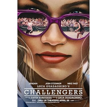 【美品/レア】メルティランサー Re-inforce 特大B1クリスマスポスター クリスマスポスター IFI イタリア製 CR040 (A202-06