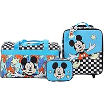 MICKEY FLOWER BED+VACATION PACKAGESグッズ TDR- Tokyo Disney Resort in Bloom x Picnic Sheet (Releasee