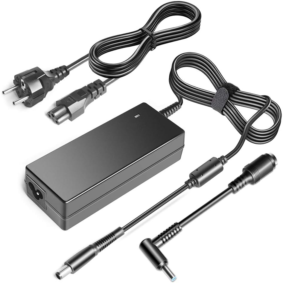 batteria per laptop per hp elitebook 8460p 8470p 8560p 8560p 8570p