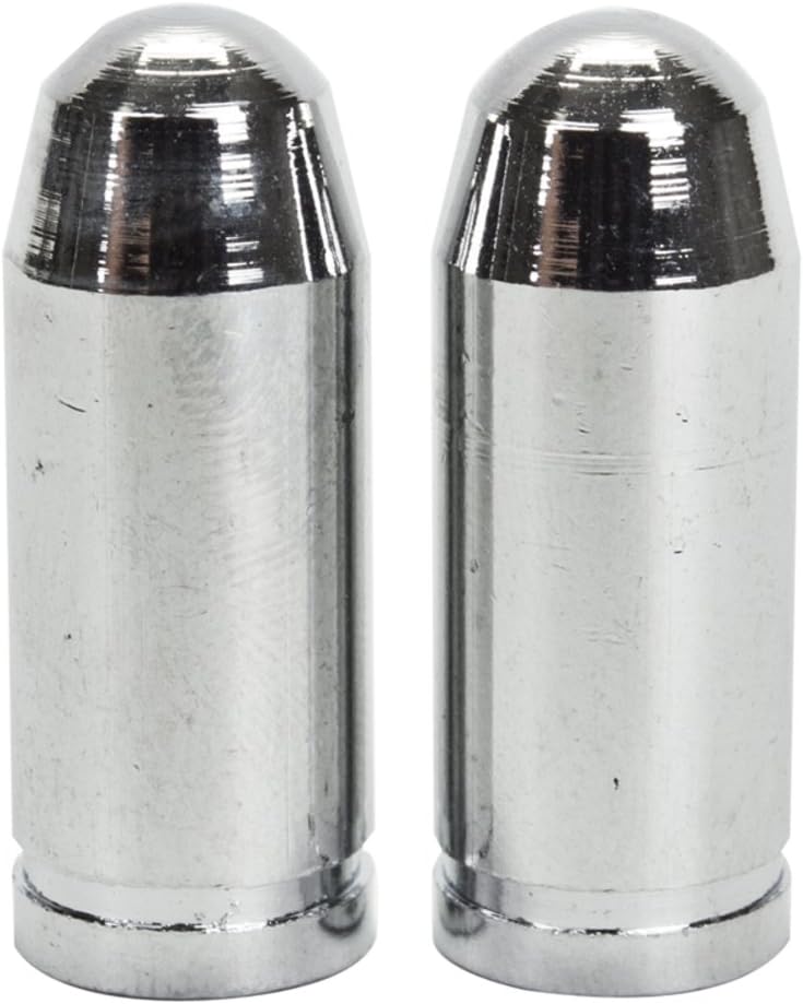Trick Tops Bullet Tip, Copper