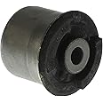 MOOG K200271 Suspension Control Arm Bushing for Chevrolet Trailblazer