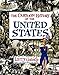 Cartoon History of the United States (Cartoon History of the Modern World) (Cartoon Guide Series) by 
