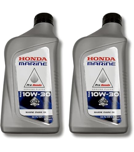 Amazon.com: MIAOSENXIN 15400-ZZ3-003 Oil Filter Compatible with