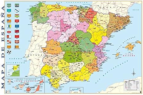 amazon music precio españa