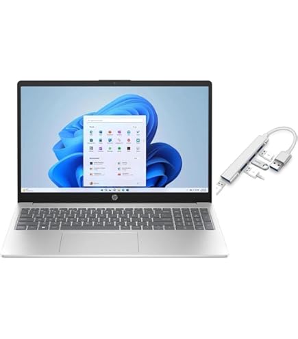 2in1モデル‼️HP☘Ryzen7☘メモリ16GB☘SSD1TB☘ノートパソコン 2in1モデル‼️HP☘Ryzen7☘メモリ16GB☘SSD1TB☘ノートパソコン HP