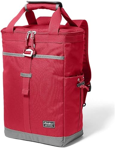 eddie bauer small backpack