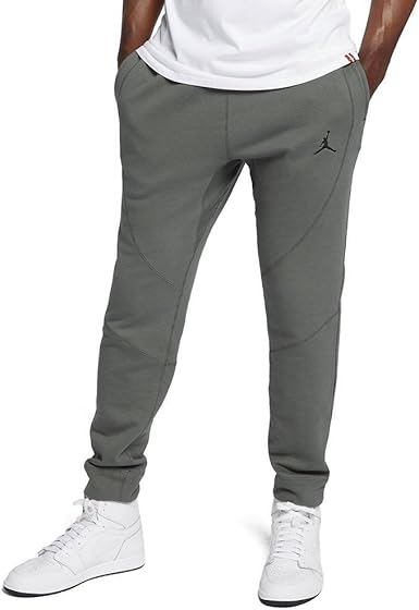 nike air fleece sweatpants