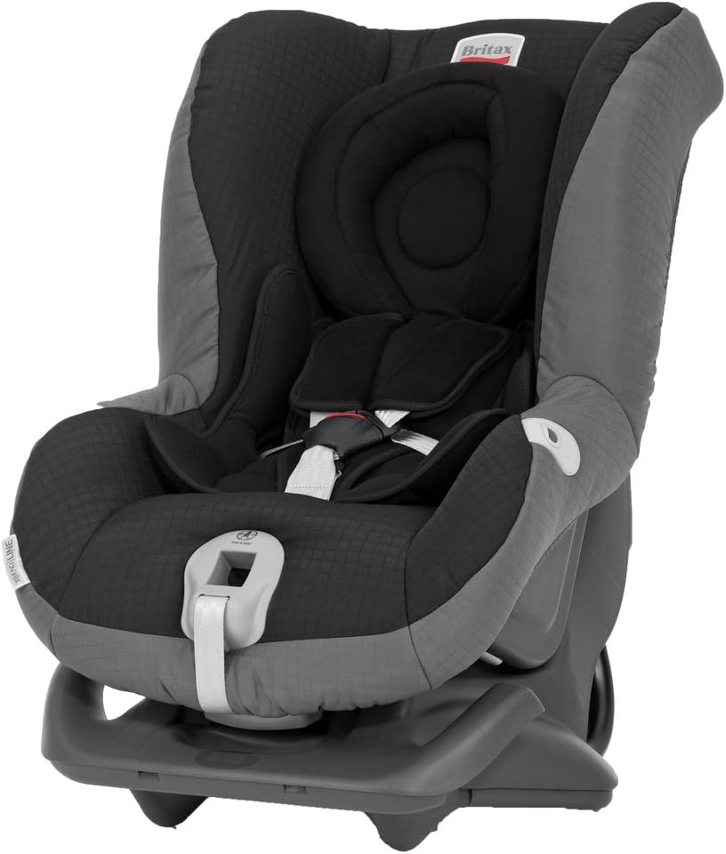 first class plus britax