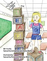 eBook edition cover