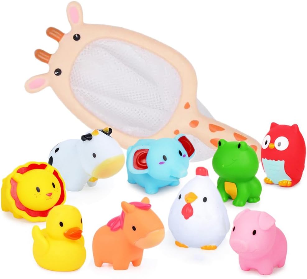 zoo toys for 2 year old