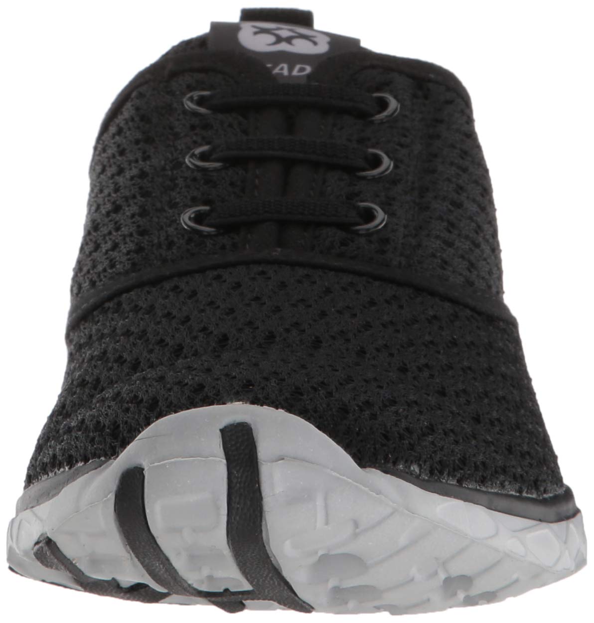 Aleader Women's Quick Drying Aqua Water Shoes BSA Soar