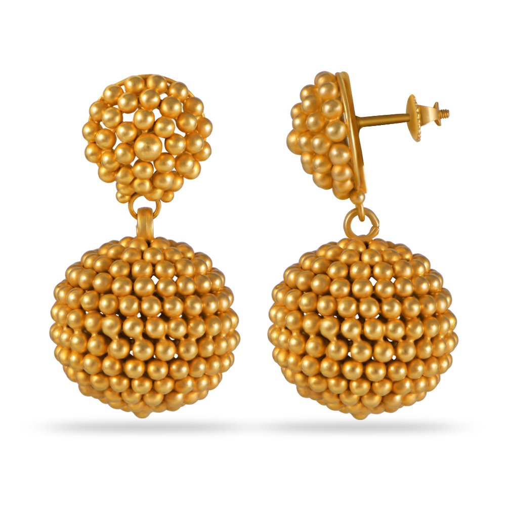 Veda Collections Joyalukkas Online, 51 