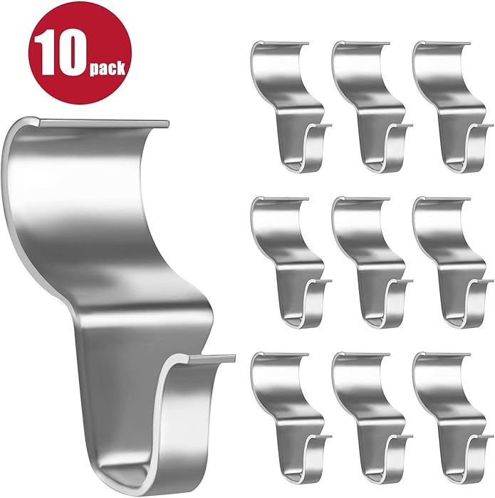 Top 10 Home Hardware Vinyl Siding Colors The Best Home