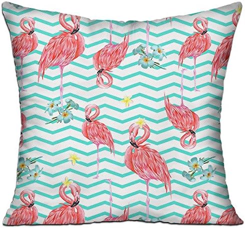 Mokjeiij Chervon-Allenjoy-fundo-para-photo-studio-Flamingo-moda-flor-cen-rio-photobooth-photocall-para-uma-sess Thanksgiving Pillow Cover Sofa Bed Decoration Square Cushion 1818.