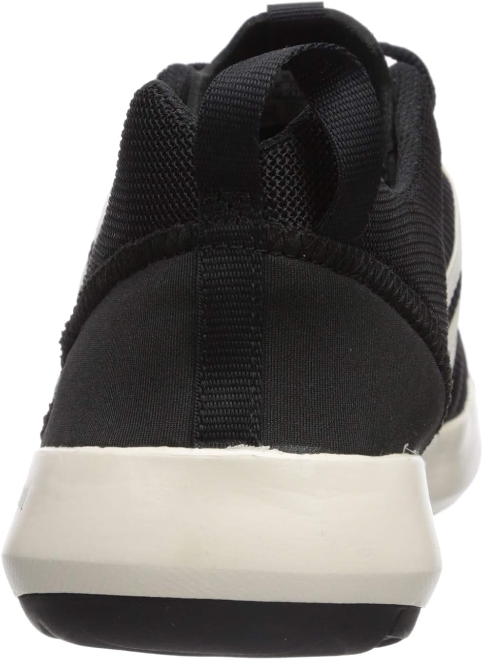 adidas outdoor men's terrex cc boat walking shoe