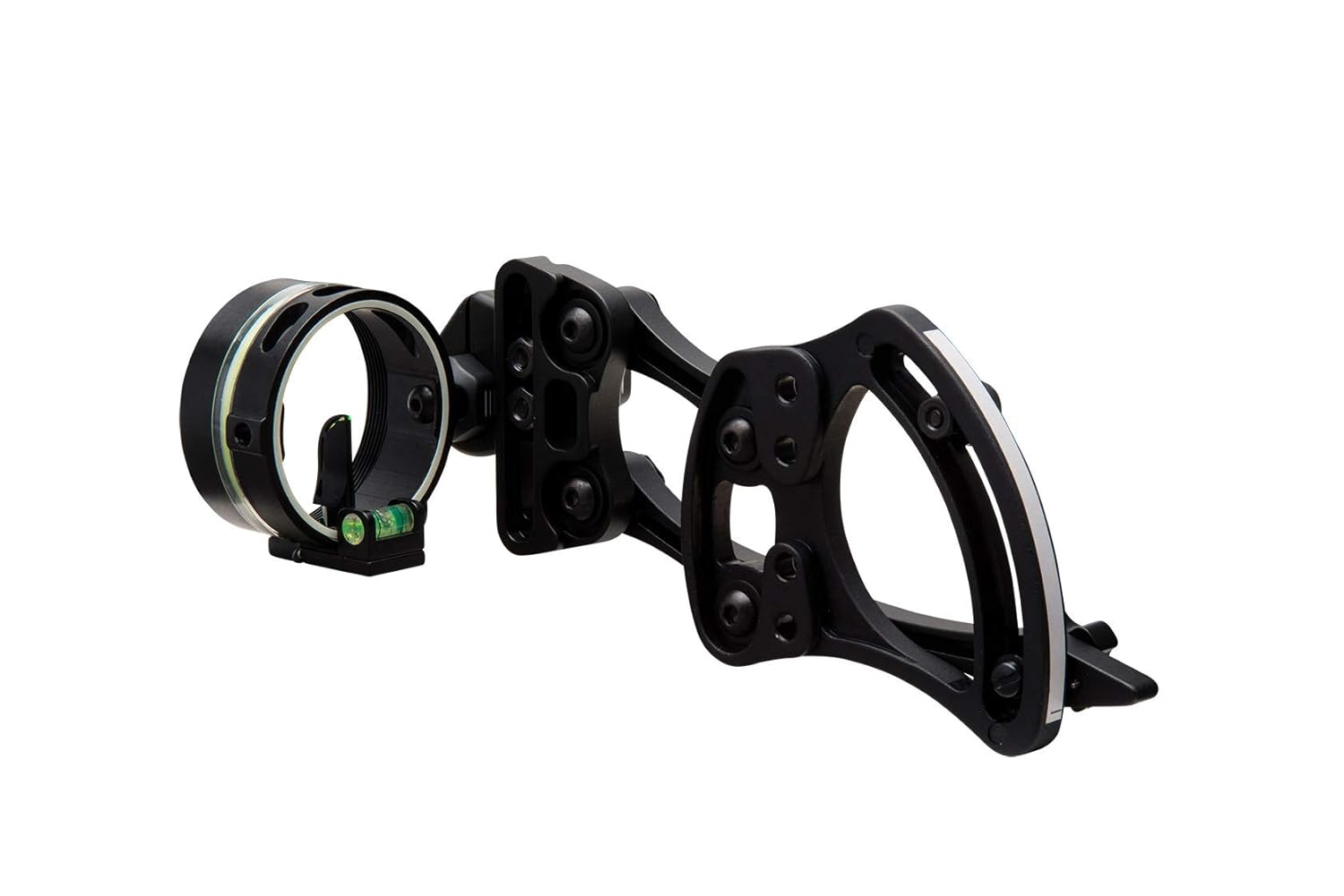 Sight range. Пк-06 прицел. Sight range. Truglo slider one pin. Spectr sight 6x.