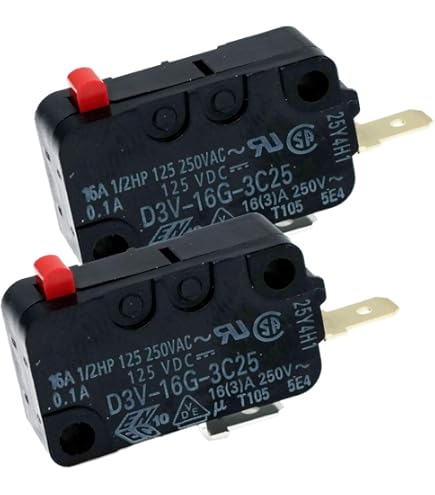 Amazon.com: D3v-16g-3c25 - Prime Eligible