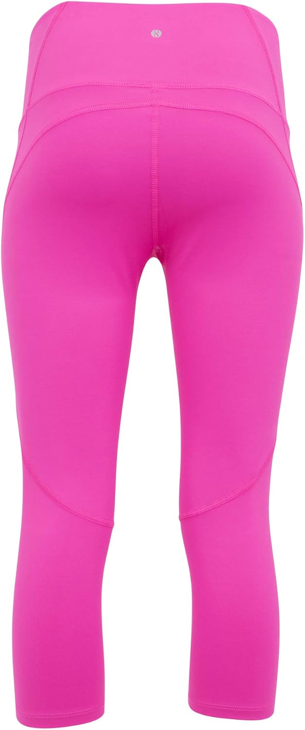 layer 8 yoga pants