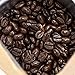 SWISS WATER PROCESS Decaf Whole Bean Coffee | 5 LB Bulk Bag | Chemical Free Decaffeination | 100% Rain Forest Alliance RFA Certified | Central American Origin | Low Acidity | Medium Roast