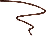 Wet n Wild Breakup Proof Brown Liquid Eyeliner Pen with Bristle Tip 16HR view 3