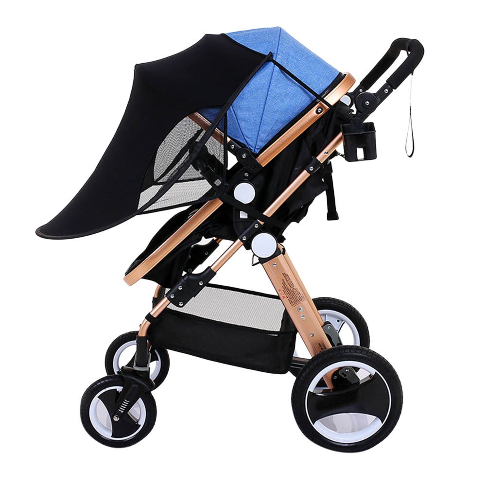 baby prams to buy