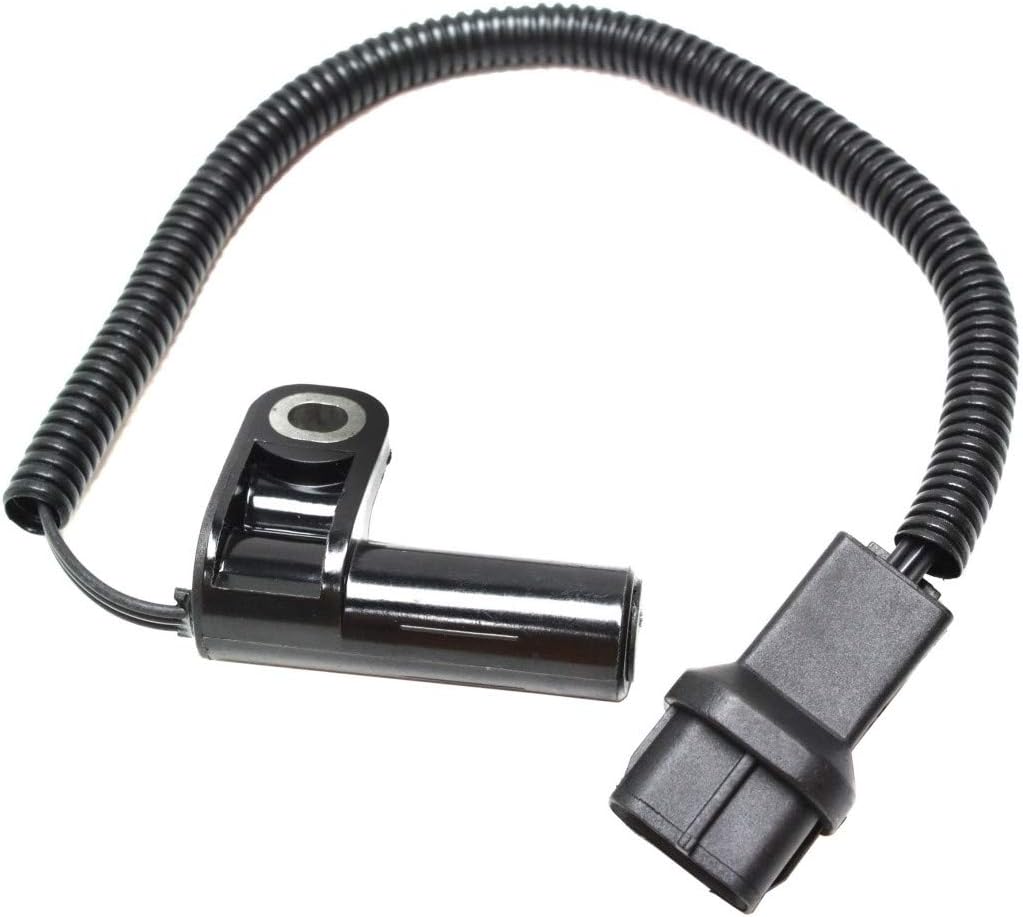 For Jeep Wrangler TJ Crankshaft Position Sensor 1998 99 00