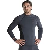 Fourth Element Men's J2 Top Baselayer