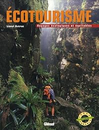 Écotourisme