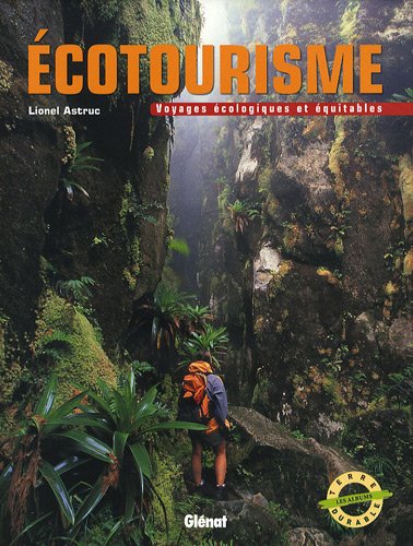 Écotourisme