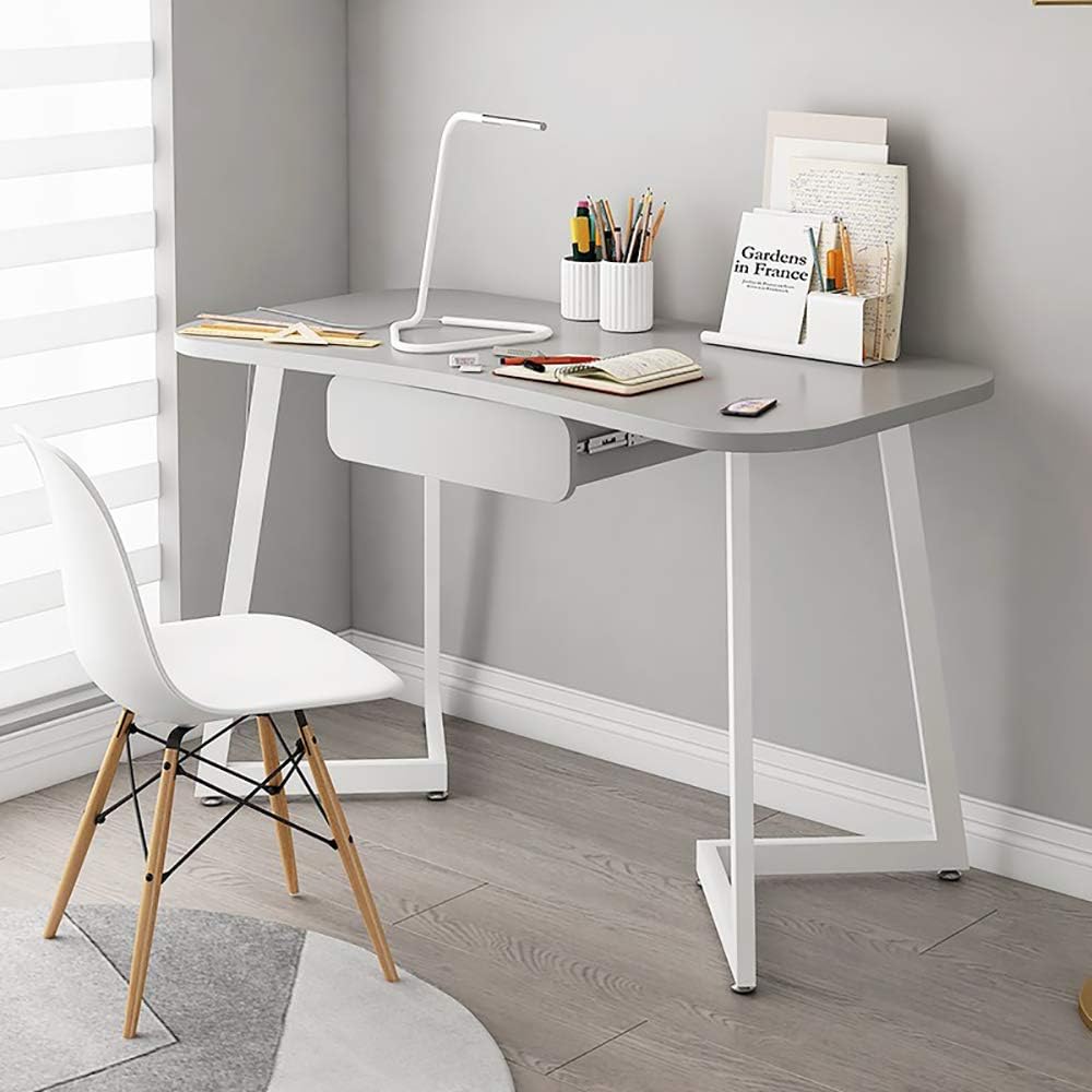 design a friend desk