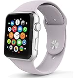 HEALTH Philips W3500 Mobiles Compatible Bluetooth A1 Smartwatch for All Smartphones (White)