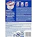 Clorox Scentiva Disinfecting Wipes Value Pack, Bleach Free Cleaning Wipes - Tuscan Lavender & Jasmine, 140Count
