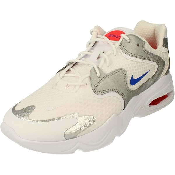 メロンパン　Nike Air Max（312） $_57.JPG?set_id=880000500F